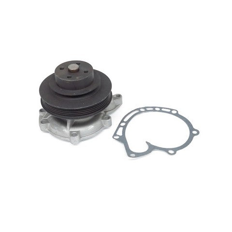 US Motor Works Engine Water Pump P/N:US9280 Fits: Jaguar Vanden Plas 94-93, Jaguar Xj6 94-93, Jaguar Xjs 94-93 - Image 1
