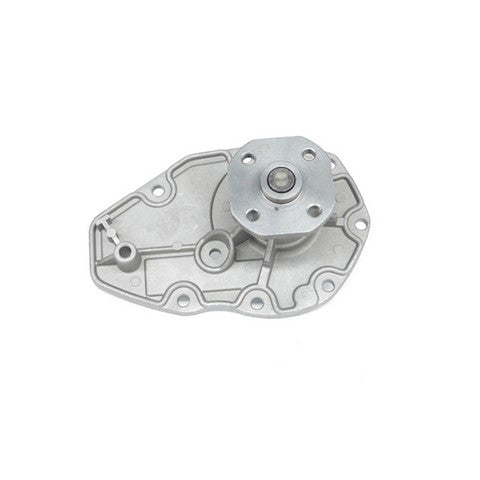 US Motor Works Engine Water Pump P/N:US9282 Fits: Renault R10 72-67, Renault R12 83-72, Renault R5 78-77 - Image 3