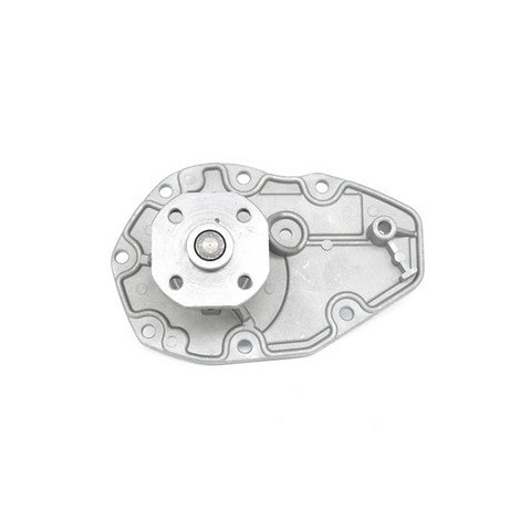 US Motor Works Engine Water Pump P/N:US9282 Fits: Renault R10 72-67, Renault R12 83-72, Renault R5 78-77 - Image 2