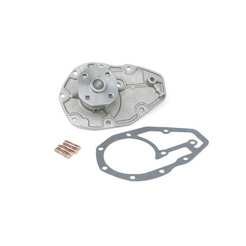 US Motor Works Engine Water Pump P/N:US9282 Fits: Renault R10 72-67, Renault R12 83-72, Renault R5 78-77 - Image 1