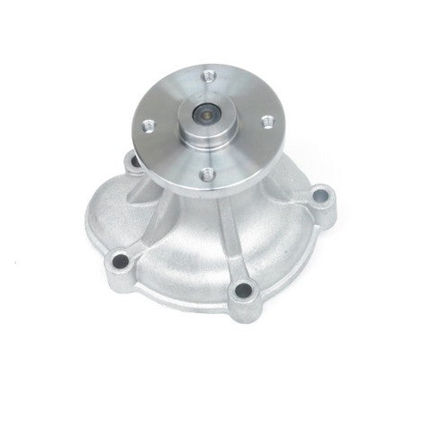 US Motor Works Engine Water Pump P/N:US9284 Fits: Nissan Hikari 92-88, Nissan Tsuru 87-86 - Image 4