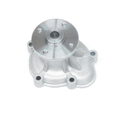US Motor Works Engine Water Pump P/N:US9284 Fits: Nissan Hikari 92-88, Nissan Tsuru 87-86 - Image 3