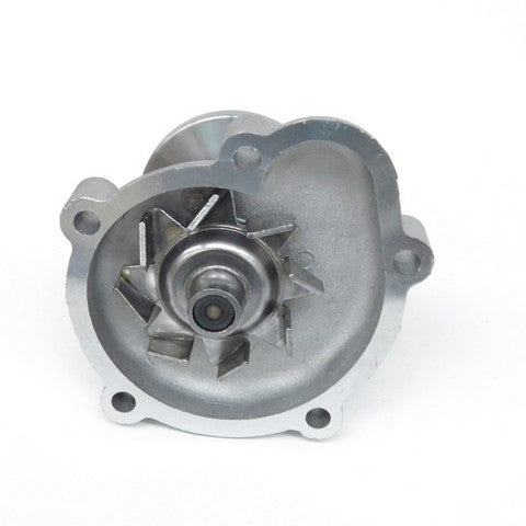 US Motor Works Engine Water Pump P/N:US9284 Fits: Nissan Hikari 92-88, Nissan Tsuru 87-86 - Image 2