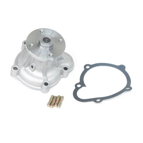 US Motor Works Engine Water Pump P/N:US9284 Fits: Nissan Hikari 92-88, Nissan Tsuru 87-86 - Image 1