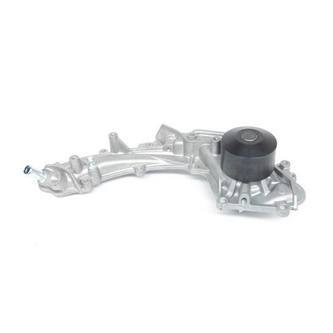 US Motor Works Engine Water Pump P/N:US9288 Fits: Acura Legend 95-93 - Image 4