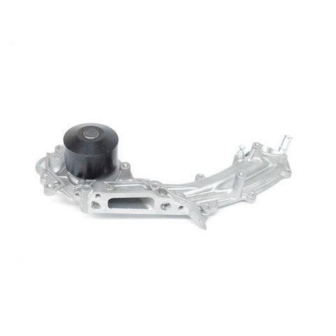 US Motor Works Engine Water Pump P/N:US9288 Fits: Acura Legend 95-93 - Image 3
