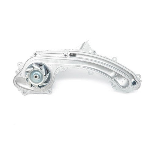 US Motor Works Engine Water Pump P/N:US9288 Fits: Acura Legend 95-93 - Image 2