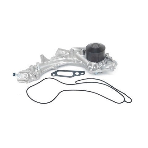 US Motor Works Engine Water Pump P/N:US9288 Fits: Acura Legend 95-93 - Image 1