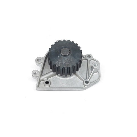 US Motor Works Engine Water Pump P/N:US9289 Fits: Acura Integra 95-94 - Image 2