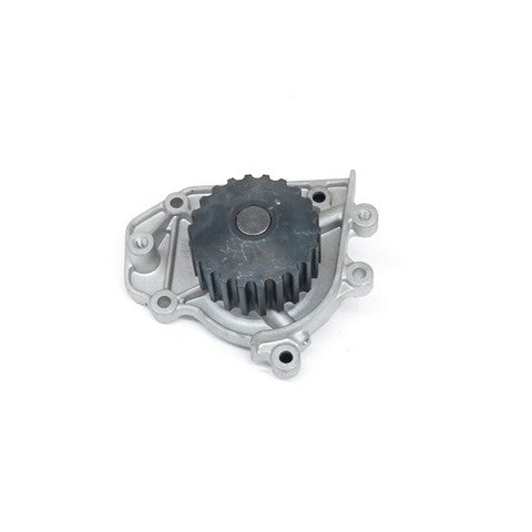 US Motor Works Engine Water Pump P/N:US9289 Fits: Acura Integra 95-94 - Image 4
