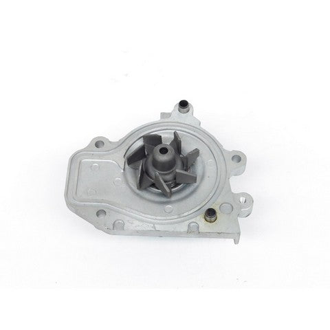 US Motor Works Engine Water Pump P/N:US9289 Fits: Acura Integra 95-94 - Image 3