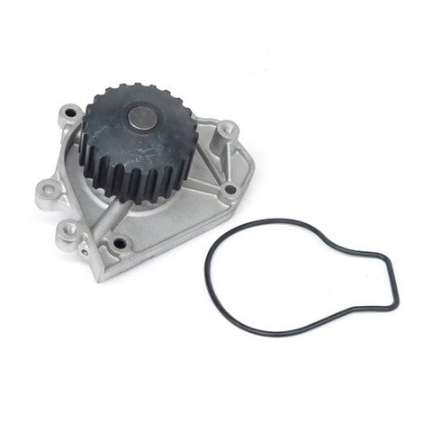 US Motor Works Engine Water Pump P/N:US9289 Fits: Acura Integra 95-94 - Image 1