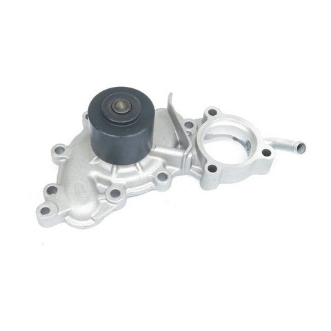 US Motor Works Engine Water Pump P/N:US9291 Fits: Toyota 4runner 95-93, Toyota Pickup 95-93, Toyota T100 94-93 - Image 4