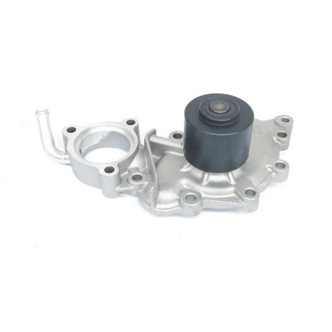 US Motor Works Engine Water Pump P/N:US9291 Fits: Toyota 4runner 95-93, Toyota Pickup 95-93, Toyota T100 94-93 - Image 3