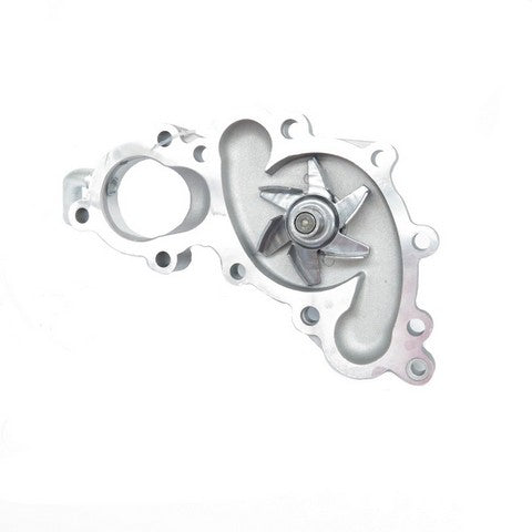 US Motor Works Engine Water Pump P/N:US9291 Fits: Toyota 4runner 95-93, Toyota Pickup 95-93, Toyota T100 94-93 - Image 2