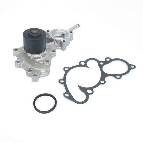 US Motor Works Engine Water Pump P/N:US9291 Fits: Toyota 4runner 95-93, Toyota Pickup 95-93, Toyota T100 94-93 - Image 1