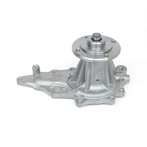 US Motor Works Engine Water Pump P/N:US9292 Fits: Lexus Sc300 00-92, Toyota Supra 98-93 - Image 2