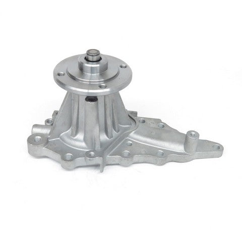 US Motor Works Engine Water Pump P/N:US9292 Fits: Lexus Sc300 00-92, Toyota Supra 98-93 - Image 4