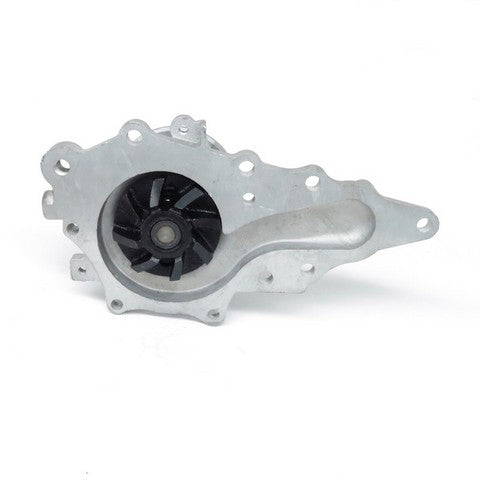 US Motor Works Engine Water Pump P/N:US9292 Fits: Lexus Sc300 00-92, Toyota Supra 98-93 - Image 3