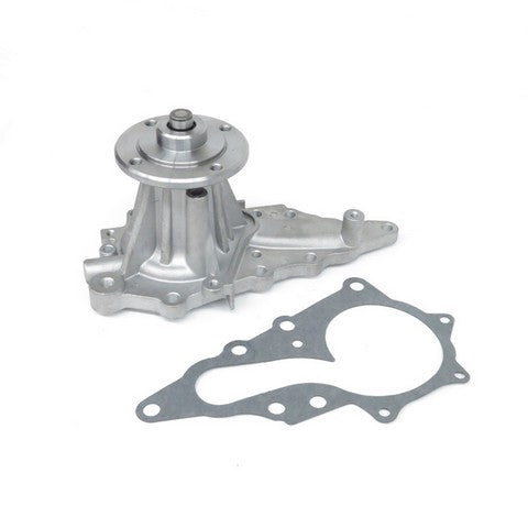 US Motor Works Engine Water Pump P/N:US9292 Fits: Lexus Sc300 00-92, Toyota Supra 98-93 - Image 1