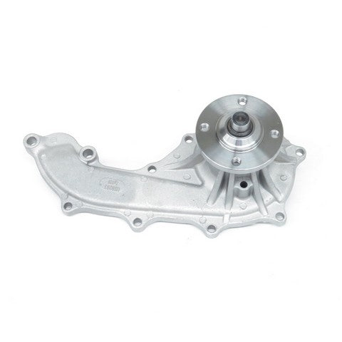 US Motor Works Engine Water Pump P/N:US9293 Fits: Toyota 4runner 00-96, Toyota 4runner 2010, Toyota Hiace 09-06, Toyota Hiace 12-11, Toyota Hilux 17-04, Toyota T100 98-94, Toyota Tacoma 19-95 - Image 3