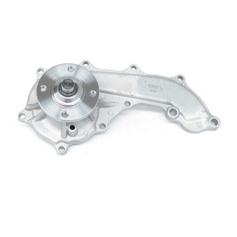 US Motor Works Engine Water Pump P/N:US9293 Fits: Toyota 4runner 00-96, Toyota 4runner 2010, Toyota Hiace 09-06, Toyota Hiace 12-11, Toyota Hilux 17-04, Toyota T100 98-94, Toyota Tacoma 19-95 - Image 2