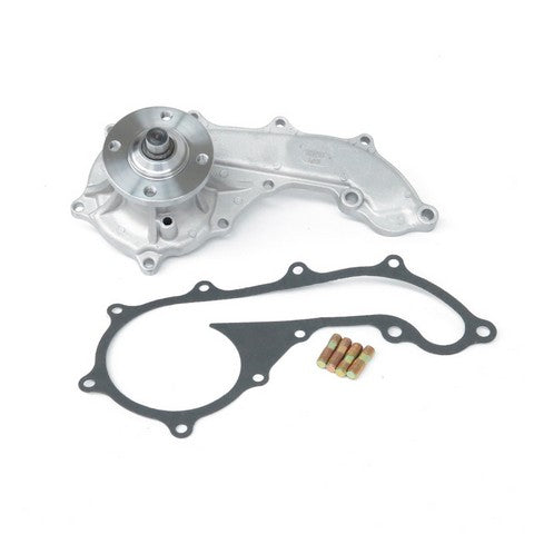 US Motor Works Engine Water Pump P/N:US9293 Fits: Toyota 4runner 00-96, Toyota 4runner 2010, Toyota Hiace 09-06, Toyota Hiace 12-11, Toyota Hilux 17-04, Toyota T100 98-94, Toyota Tacoma 19-95 - Image 1