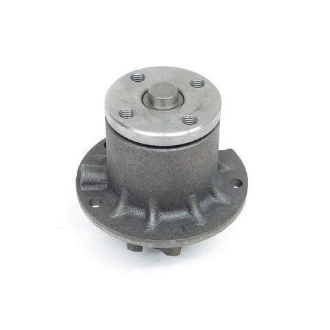 US Motor Works Engine Water Pump P/N:US9299 Fits: Mercedes-benz 230, Mercedes-benz 250, Mercedes-benz 250c, Mercedes-benz 280, Mercedes-benz 280c, Mercedes-benz 280ce, Mercedes-benz 280e, Mercedes-benz 280s, Mercedes-benz 280se - Image 4