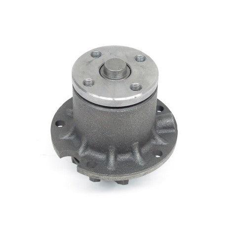 US Motor Works Engine Water Pump P/N:US9299 Fits: Mercedes-benz 230, Mercedes-benz 250, Mercedes-benz 250c, Mercedes-benz 280, Mercedes-benz 280c, Mercedes-benz 280ce, Mercedes-benz 280e, Mercedes-benz 280s, Mercedes-benz 280se - Image 3