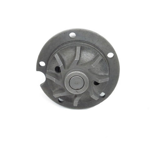 US Motor Works Engine Water Pump P/N:US9299 Fits: Mercedes-benz 230, Mercedes-benz 250, Mercedes-benz 250c, Mercedes-benz 280, Mercedes-benz 280c, Mercedes-benz 280ce, Mercedes-benz 280e, Mercedes-benz 280s, Mercedes-benz 280se - Image 2