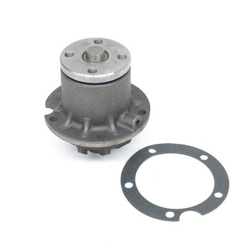 US Motor Works Engine Water Pump P/N:US9299 Fits: Mercedes-benz 230, Mercedes-benz 250, Mercedes-benz 250c, Mercedes-benz 280, Mercedes-benz 280c, Mercedes-benz 280ce, Mercedes-benz 280e, Mercedes-benz 280s, Mercedes-benz 280se - Image 1