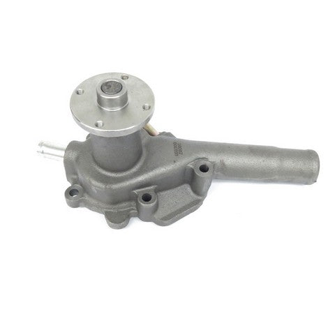US Motor Works Engine Water Pump P/N:US9300 Fits: Mazda 808 1977 - Image 4