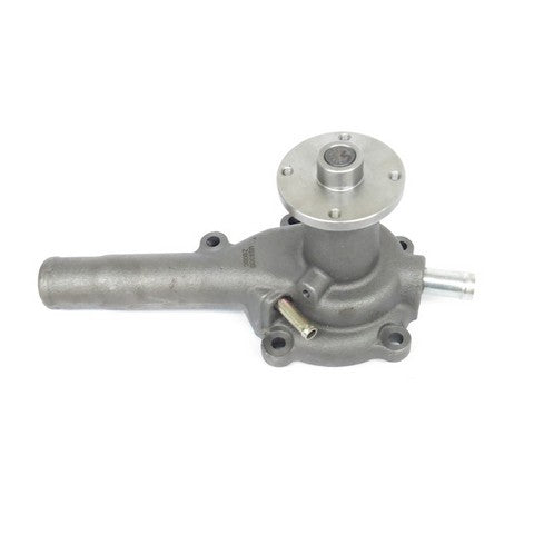 US Motor Works Engine Water Pump P/N:US9300 Fits: Mazda 808 1977 - Image 3