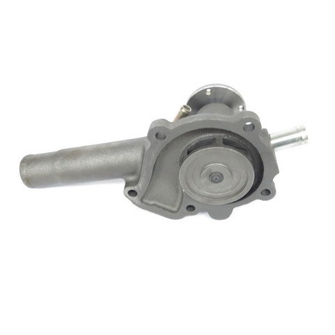US Motor Works Engine Water Pump P/N:US9300 Fits: Mazda 808 1977 - Image 2