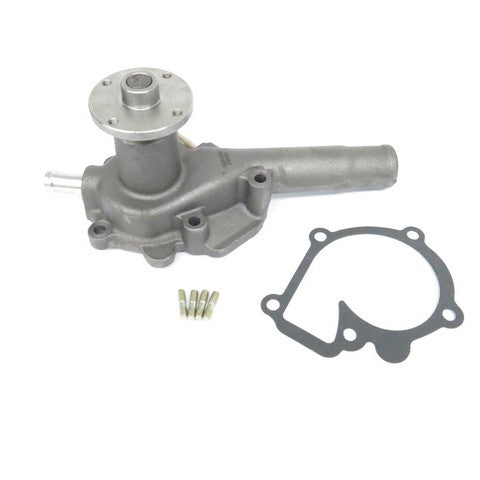 US Motor Works Engine Water Pump P/N:US9300 Fits: Mazda 808 1977 - Image 1