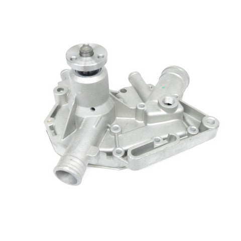 US Motor Works Engine Water Pump P/N:US9301 Fits: Renault R5 83-79 - Image 4