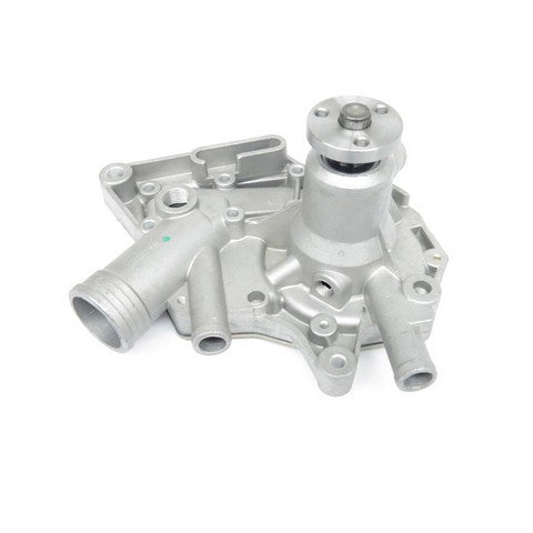 US Motor Works Engine Water Pump P/N:US9301 Fits: Renault R5 83-79 - Image 3