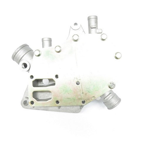 US Motor Works Engine Water Pump P/N:US9301 Fits: Renault R5 83-79 - Image 2