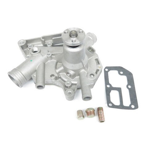 US Motor Works Engine Water Pump P/N:US9301 Fits: Renault R5 83-79 - Image 1
