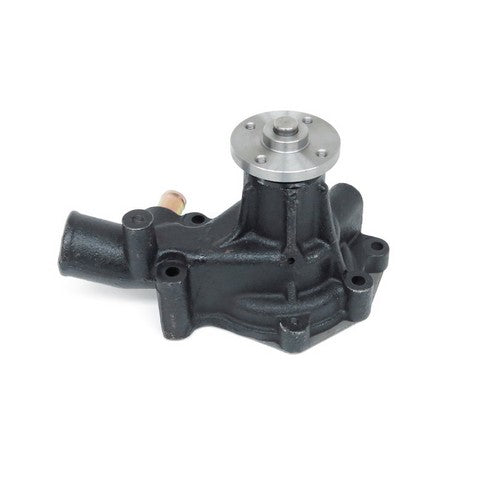 US Motor Works Engine Water Pump P/N:US9302 Fits: Isuzu Npr 1987 - Image 3