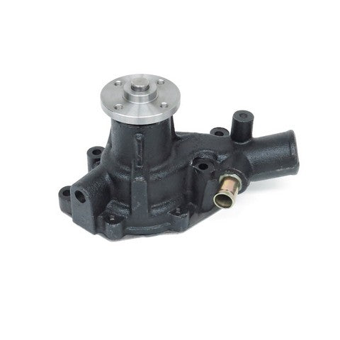 US Motor Works Engine Water Pump P/N:US9302 Fits: Isuzu Npr 1987 - Image 2