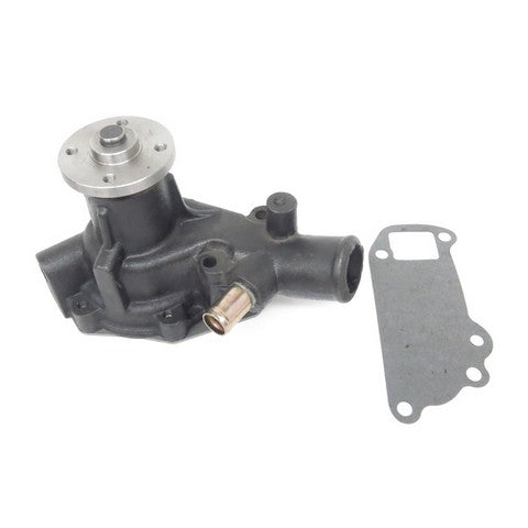 US Motor Works Engine Water Pump P/N:US9302 Fits: Isuzu Npr 1987 - Image 1