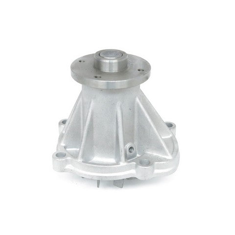 US Motor Works Engine Water Pump P/N:US9304 Fits: Infiniti Q45 96-93 - Image 3