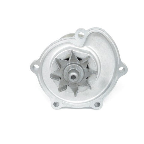 US Motor Works Engine Water Pump P/N:US9304 Fits: Infiniti Q45 96-93 - Image 2