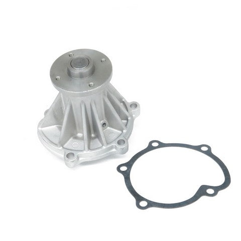 US Motor Works Engine Water Pump P/N:US9304 Fits: Infiniti Q45 96-93 - Image 1