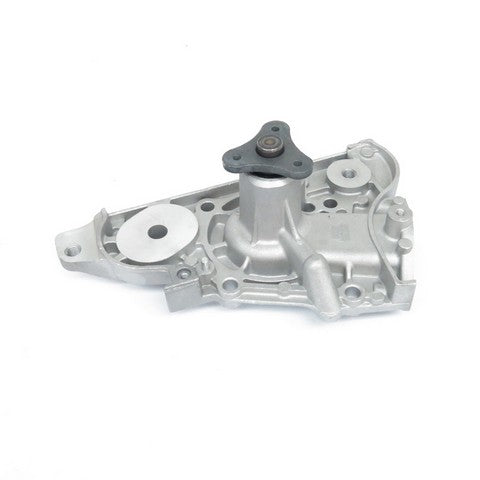US Motor Works Engine Water Pump P/N:US9305 Fits: Kia Sephia 97-95, Mazda Miata 05-99, Mazda Miata 97-94, Mazda Mx-3 95-94, Mazda Protege 01-95 - Image 4