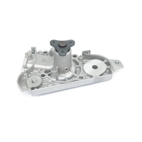 US Motor Works Engine Water Pump P/N:US9305 Fits: Kia Sephia 97-95, Mazda Miata 05-99, Mazda Miata 97-94, Mazda Mx-3 95-94, Mazda Protege 01-95 - Image 3