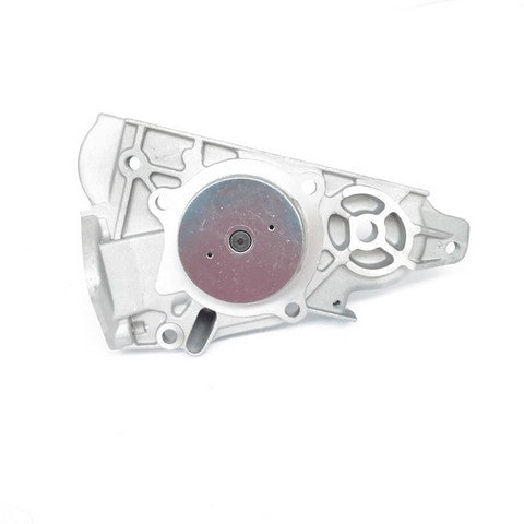 US Motor Works Engine Water Pump P/N:US9305 Fits: Kia Sephia 97-95, Mazda Miata 05-99, Mazda Miata 97-94, Mazda Mx-3 95-94, Mazda Protege 01-95 - Image 2