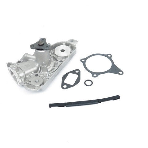 US Motor Works Engine Water Pump P/N:US9305 Fits: Kia Sephia 97-95, Mazda Miata 05-99, Mazda Miata 97-94, Mazda Mx-3 95-94, Mazda Protege 01-95 - Image 1