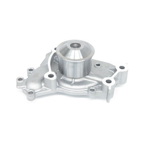 US Motor Works Engine Water Pump P/N:US9306 Fits: Lexus Es300 03-94, Lexus Es330 06-04, Lexus Rx300 03-99, Lexus Rx330 06-04, Lexus Rx400h 08-06, Toyota Avalon 04-95, Toyota Camry 06-94, Toyota Highlander 10-01, Toyota Sienna 06-98, Toyota Solara 08-99 - Image 4